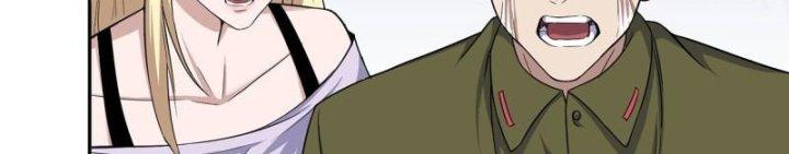 Tôi Chuyển Vàng Tại Mạt Thế Chapter 449 - Trang 2