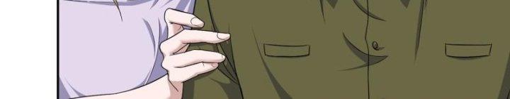 Tôi Chuyển Vàng Tại Mạt Thế Chapter 449 - Trang 2