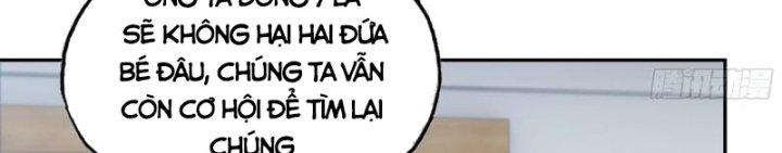 Tôi Chuyển Vàng Tại Mạt Thế Chapter 449 - Trang 2