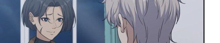 Tôi Chuyển Vàng Tại Mạt Thế Chapter 449 - Trang 2