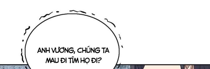 Tôi Chuyển Vàng Tại Mạt Thế Chapter 449 - Trang 2