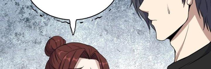 Tôi Chuyển Vàng Tại Mạt Thế Chapter 449 - Trang 2