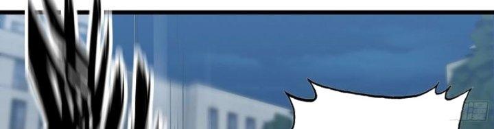 Tôi Chuyển Vàng Tại Mạt Thế Chapter 449 - Trang 2