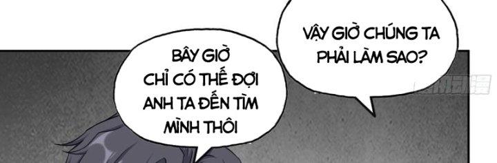 Tôi Chuyển Vàng Tại Mạt Thế Chapter 449 - Trang 2