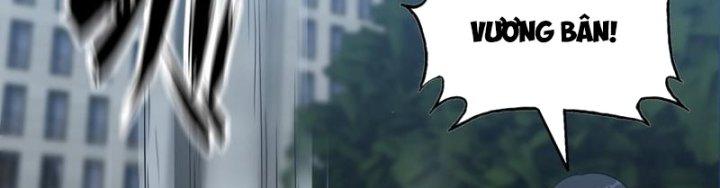 Tôi Chuyển Vàng Tại Mạt Thế Chapter 449 - Trang 2