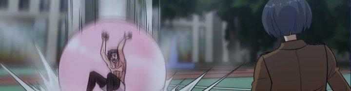 Tôi Chuyển Vàng Tại Mạt Thế Chapter 449 - Trang 2