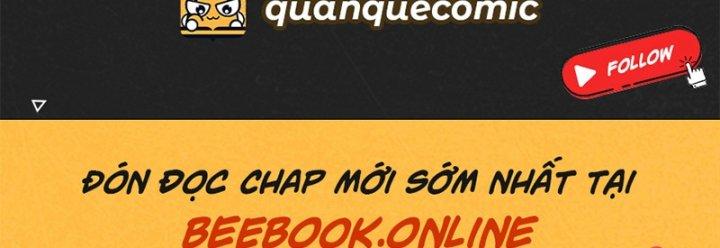 Tôi Chuyển Vàng Tại Mạt Thế Chapter 449 - Trang 2