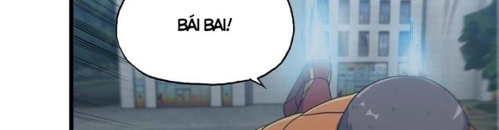 Tôi Chuyển Vàng Tại Mạt Thế Chapter 449 - Trang 2