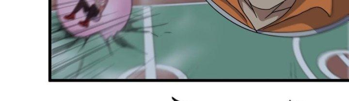 Tôi Chuyển Vàng Tại Mạt Thế Chapter 449 - Trang 2