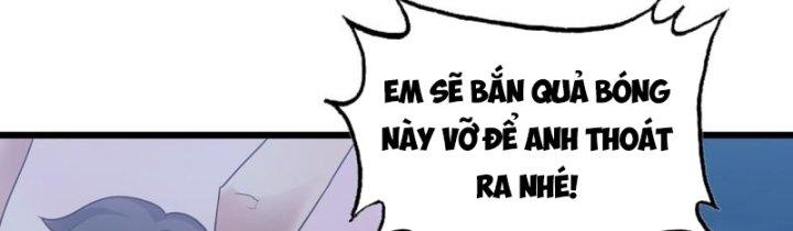 Tôi Chuyển Vàng Tại Mạt Thế Chapter 449 - Trang 2