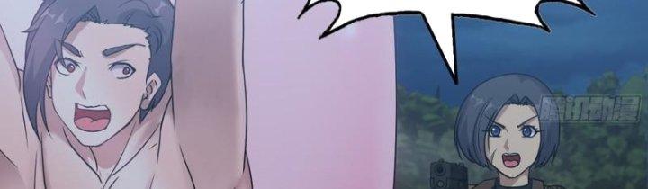 Tôi Chuyển Vàng Tại Mạt Thế Chapter 449 - Trang 2