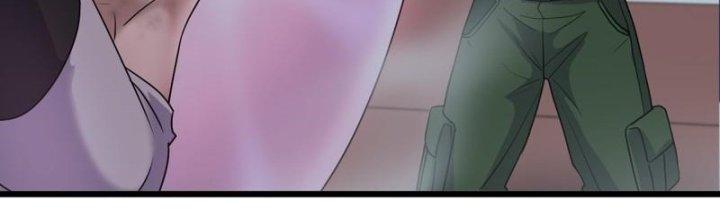 Tôi Chuyển Vàng Tại Mạt Thế Chapter 449 - Trang 2