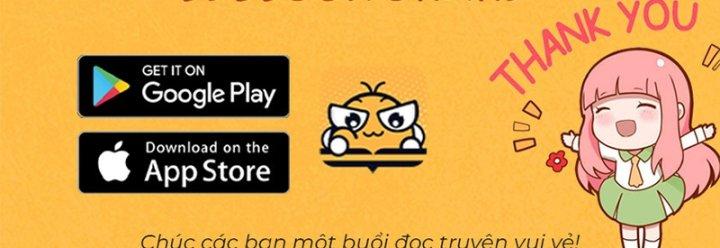 Tôi Chuyển Vàng Tại Mạt Thế Chapter 449 - Trang 2