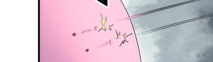 Tôi Chuyển Vàng Tại Mạt Thế Chapter 449 - Trang 2