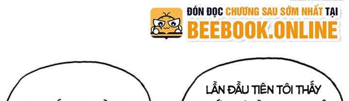 Tôi Chuyển Vàng Tại Mạt Thế Chapter 449 - Trang 2