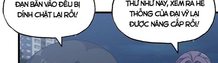 Tôi Chuyển Vàng Tại Mạt Thế Chapter 449 - Trang 2