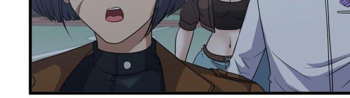 Tôi Chuyển Vàng Tại Mạt Thế Chapter 449 - Trang 2