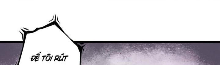 Tôi Chuyển Vàng Tại Mạt Thế Chapter 449 - Trang 2