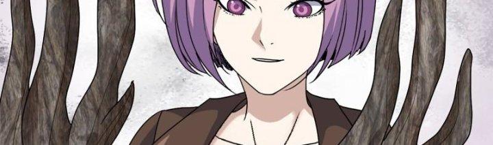 Tôi Chuyển Vàng Tại Mạt Thế Chapter 449 - Trang 2