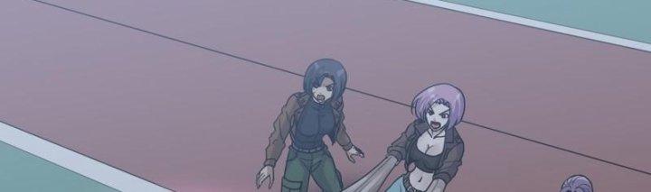 Tôi Chuyển Vàng Tại Mạt Thế Chapter 449 - Trang 2