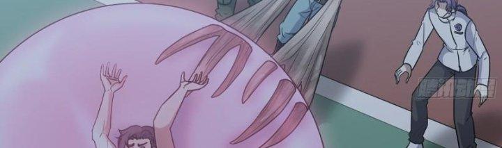 Tôi Chuyển Vàng Tại Mạt Thế Chapter 449 - Trang 2