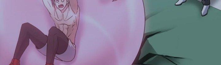 Tôi Chuyển Vàng Tại Mạt Thế Chapter 449 - Trang 2