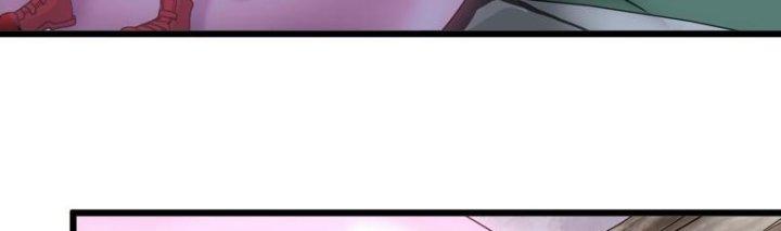 Tôi Chuyển Vàng Tại Mạt Thế Chapter 449 - Trang 2