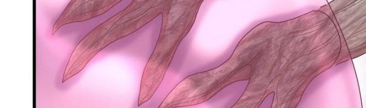 Tôi Chuyển Vàng Tại Mạt Thế Chapter 449 - Trang 2