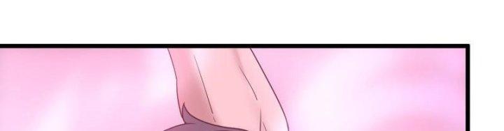 Tôi Chuyển Vàng Tại Mạt Thế Chapter 449 - Trang 2