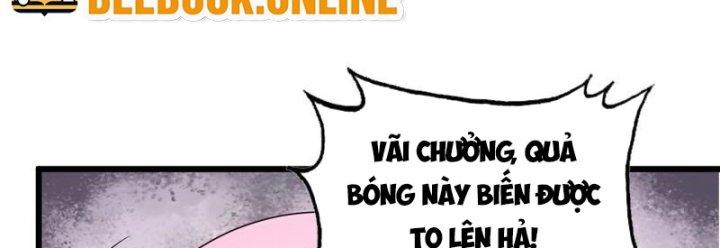 Tôi Chuyển Vàng Tại Mạt Thế Chapter 449 - Trang 2