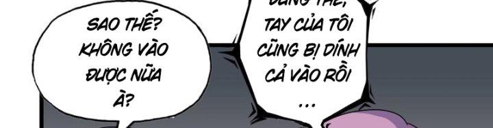 Tôi Chuyển Vàng Tại Mạt Thế Chapter 449 - Trang 2
