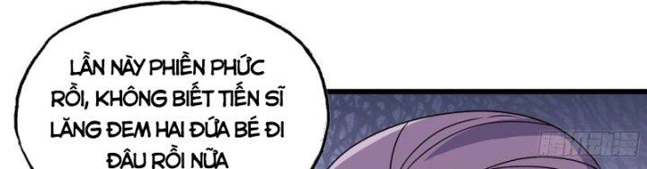 Tôi Chuyển Vàng Tại Mạt Thế Chapter 449 - Trang 2