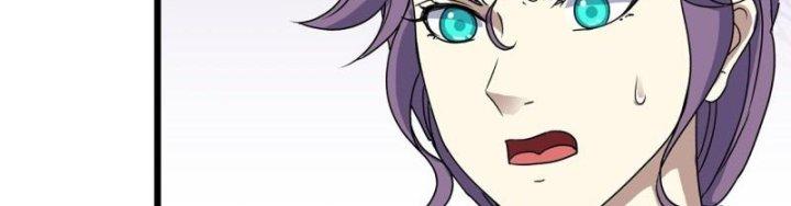 Tôi Chuyển Vàng Tại Mạt Thế Chapter 449 - Trang 2