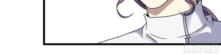 Tôi Chuyển Vàng Tại Mạt Thế Chapter 449 - Trang 2