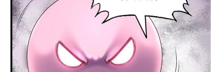 Tôi Chuyển Vàng Tại Mạt Thế Chapter 449 - Trang 2