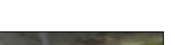 Tôi Chuyển Vàng Tại Mạt Thế Chapter 449 - Trang 2