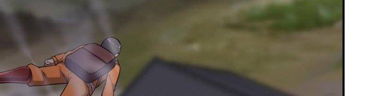 Tôi Chuyển Vàng Tại Mạt Thế Chapter 449 - Trang 2