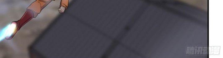 Tôi Chuyển Vàng Tại Mạt Thế Chapter 449 - Trang 2