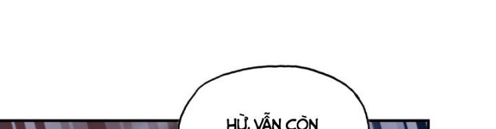 Tôi Chuyển Vàng Tại Mạt Thế Chapter 449 - Trang 2