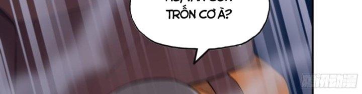 Tôi Chuyển Vàng Tại Mạt Thế Chapter 449 - Trang 2