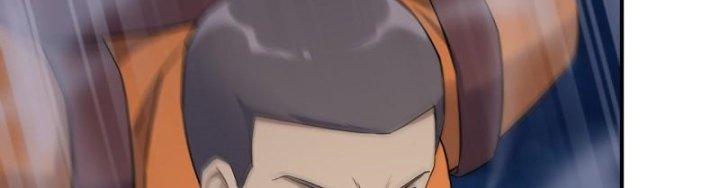 Tôi Chuyển Vàng Tại Mạt Thế Chapter 449 - Trang 2