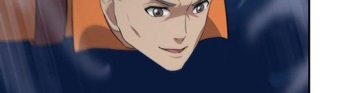 Tôi Chuyển Vàng Tại Mạt Thế Chapter 449 - Trang 2