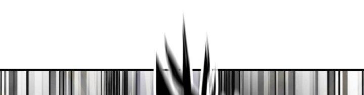 Tôi Chuyển Vàng Tại Mạt Thế Chapter 449 - Trang 2