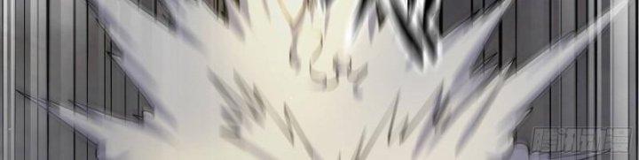 Tôi Chuyển Vàng Tại Mạt Thế Chapter 449 - Trang 2