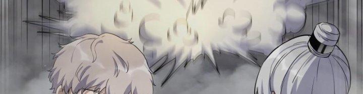 Tôi Chuyển Vàng Tại Mạt Thế Chapter 449 - Trang 2