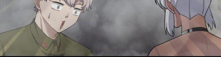 Tôi Chuyển Vàng Tại Mạt Thế Chapter 449 - Trang 2