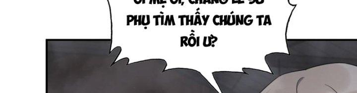 Tôi Chuyển Vàng Tại Mạt Thế Chapter 449 - Trang 2