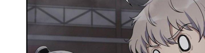 Tôi Chuyển Vàng Tại Mạt Thế Chapter 449 - Trang 2