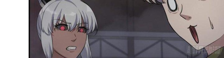 Tôi Chuyển Vàng Tại Mạt Thế Chapter 449 - Trang 2