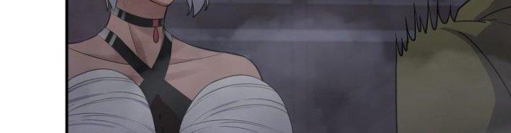 Tôi Chuyển Vàng Tại Mạt Thế Chapter 449 - Trang 2